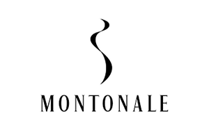 Montonale