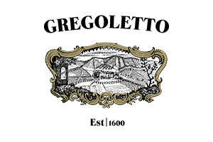 Compagnia dello Spirito - Gregoletto