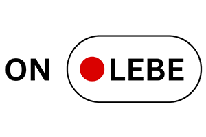 LebeWine