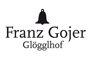 Franz Gojer - Glögglhof