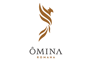 Ômina Romana