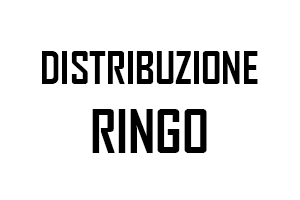 Distribuzione Ringo