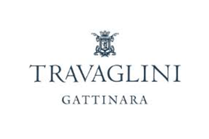 Travaglini